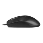A4TECH OP-720S Wired Mouse - Image 3