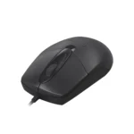 A4TECH OP-720S Wired Mouse - Image 4