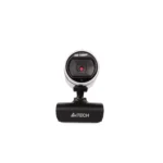 A4TECH PK-910H 1080p Full-HD WebCam