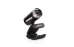 A4TECH PK-910H 1080p Full-HD WebCam - Image 2