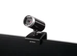 A4TECH PK-910H 1080p Full-HD WebCam - Image 3
