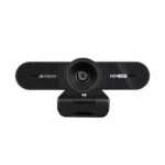 A4TECH PK-980HA Full HD 1080P Webcam