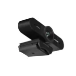 A4TECH PK-980HA Full HD 1080P Webcam - Image 4
