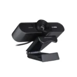 A4TECH PK-980HA Full HD 1080P Webcam - Image 2