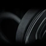 Redragon H818 PELOPS Wireless Gaming Headset (Black) - Image 5