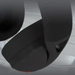 Redragon H848 IRE 3-Mode Wireless Gaming Headphone (Black) - Image 5