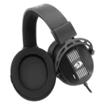 Redragon H375 SPARDA RGB 7.1 Surround Wired Gaming Headset - Image 3
