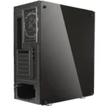 Redragon GC-702 TAILGATE Gaming Chassis - Image 6