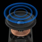 Redragon GS700 TOCCATA Stereo Gaming Speakers - Image 7