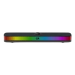 Redragon GS515 NEO RGB Soundbar Speakers