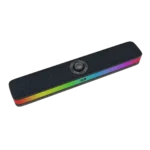 Redragon GS515 NEO RGB Soundbar Speakers - Image 5