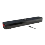 Redragon GS515 NEO RGB Soundbar Speakers - Image 6