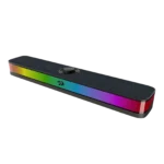 Redragon GS515 NEO RGB Soundbar Speakers - Image 3