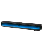 Redragon GS515 NEO RGB Soundbar Speakers - Image 4