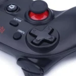 Redragon G807 SATURN Wired Gamepad - Image 3