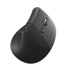 Logitech Wave Keys and Lift Combo - Image 5