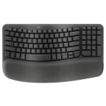 Logitech Wave Keys and Lift Combo - Image 6