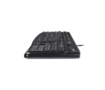 Logitech K120 USB Keyboard - Image 2