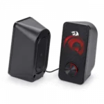 Redragon GS500 STENTOR Stereo Gaming Speakers - Image 3