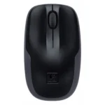 Logitech MK220 Wireless Keyboard & Mouse Combo - Image 3