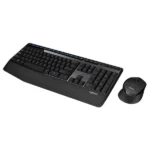 Logitech MK345 Wireless Keyboard & Mouse Combo - Image 10
