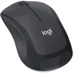 Logitech MK540 Wireless Keyboard & Mouse Combo - Image 8