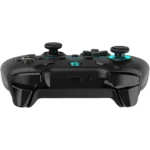 Redragon G808 HARROW PRO Wireless Gamepad (Black) - Image 5