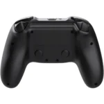 Redragon G808 HARROW PRO Wireless Gamepad (Black) - Image 6