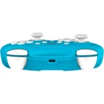 Redragon G815 PLUTO Bluetooth Gamepad for Switch (Blue) - Image 3