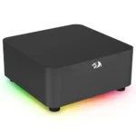 Redragon GS590 KAIDAS PRO Gaming Speakers (Black) - Image 2