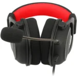 Redragon H510 ZEUS-X RGB Wired Gaming Headset - 7.1 Surround Sound (Black) - Image 5