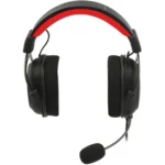 Redragon H510 ZEUS-X RGB Wired Gaming Headset - 7.1 Surround Sound (Black) - Image 6