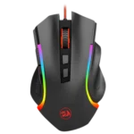 Redragon Griffin Mouse