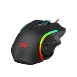Redragon Griffin Mouse - Image 2