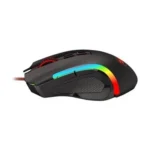 Redragon Griffin Mouse - Image 3