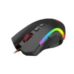 Redragon Griffin Mouse - Image 4