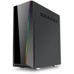 Redragon Gaming Case - Image 2