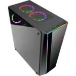 Redragon Gaming Case - Image 3