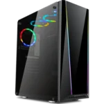 Redragon Gaming Case