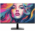 LCD