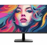 LCD