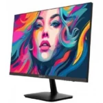 LCD - Image 2